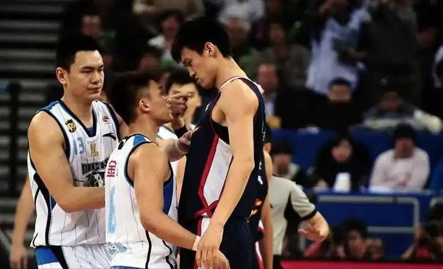 8868体育app下载-浙江被深圳双杀！上赛季压哨绝杀的仇，今天连本带利还了